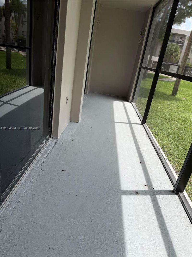 8700 SW 133rd Ave Rd, Unit 120, Miami, FL 33183 Photo