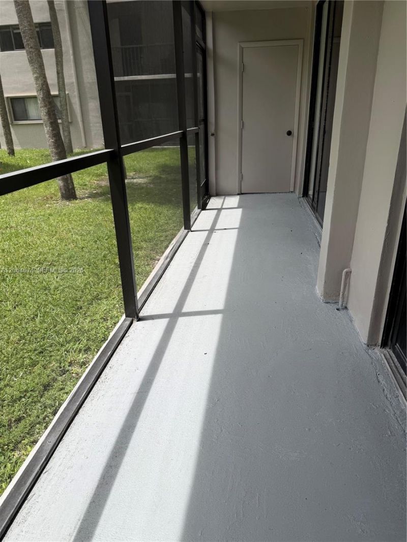 8700 SW 133rd Ave Rd, Unit 120, Miami, FL 33183 Photo
