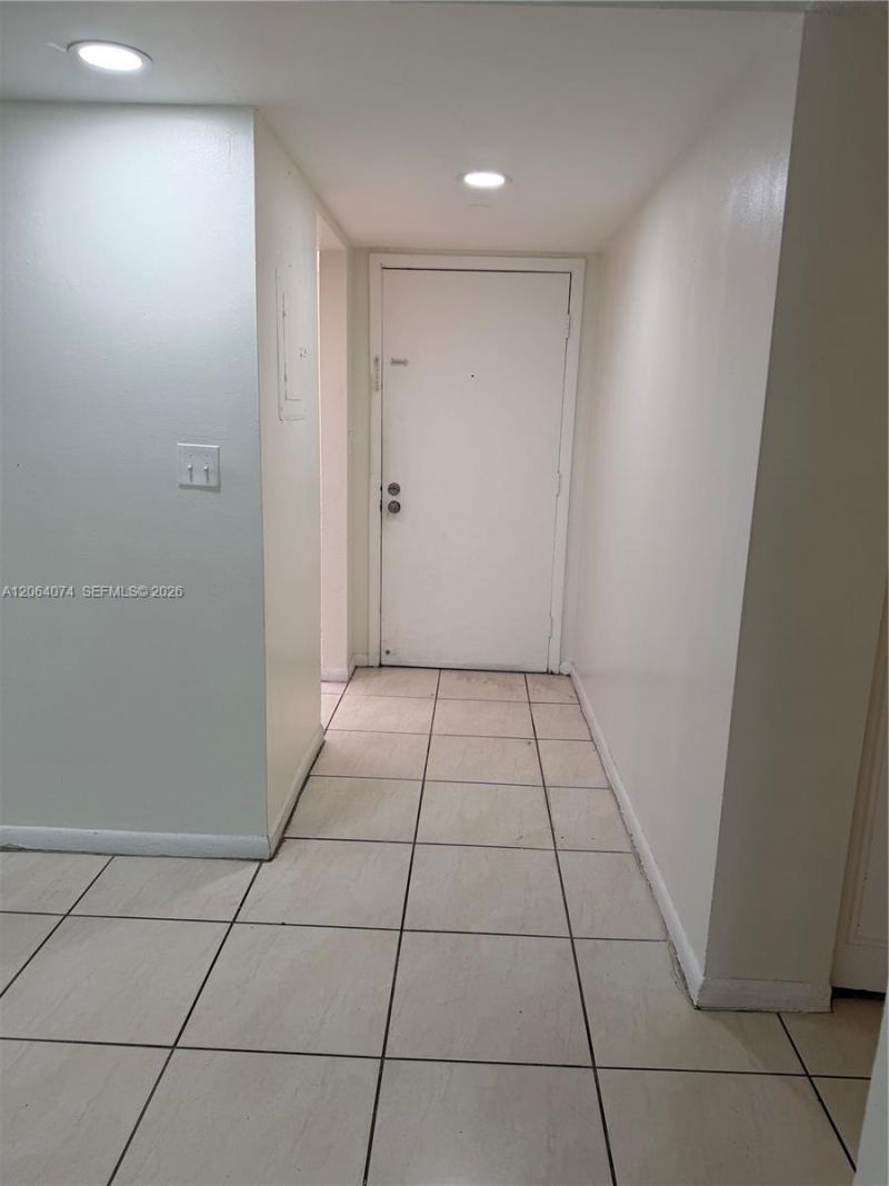 8700 SW 133rd Ave Rd, Unit 120, Miami, FL 33183 Photo