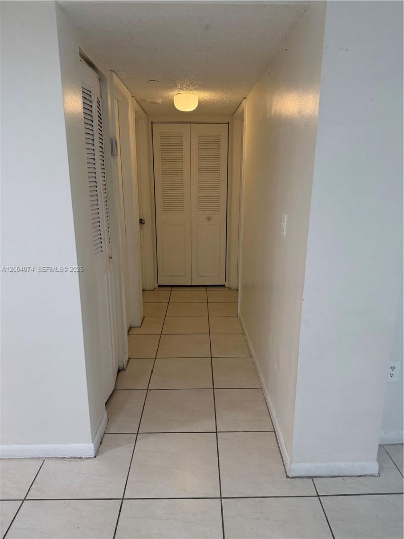 8700 SW 133rd Ave Rd, Unit 120, Miami, FL 33183 Photo
