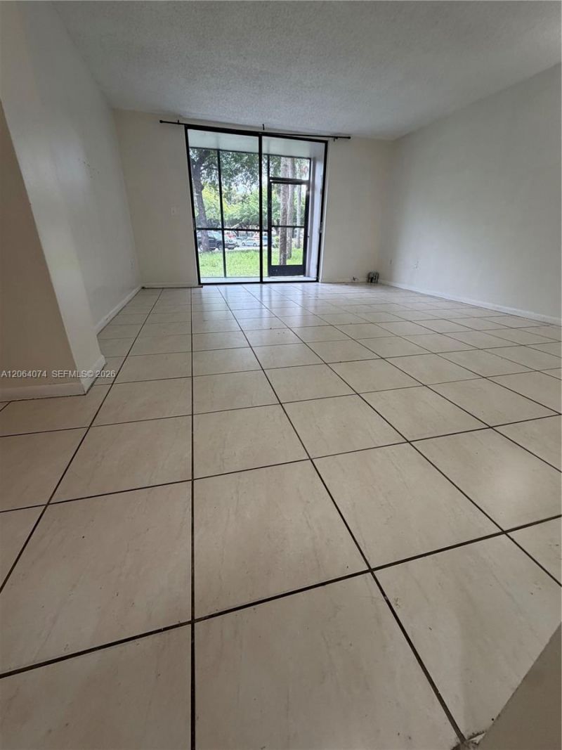 8700 SW 133rd Ave Rd, Unit 120, Miami, FL 33183 Photo