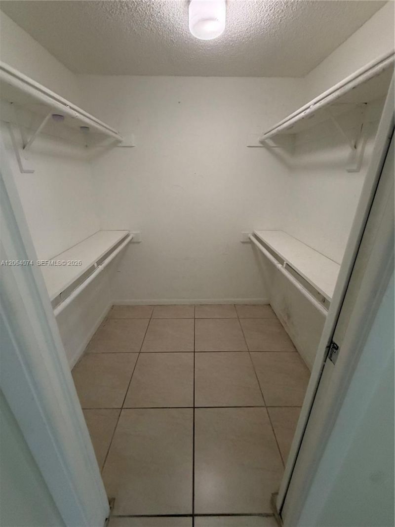 8700 SW 133rd Ave Rd, Unit 120, Miami, FL 33183 Photo