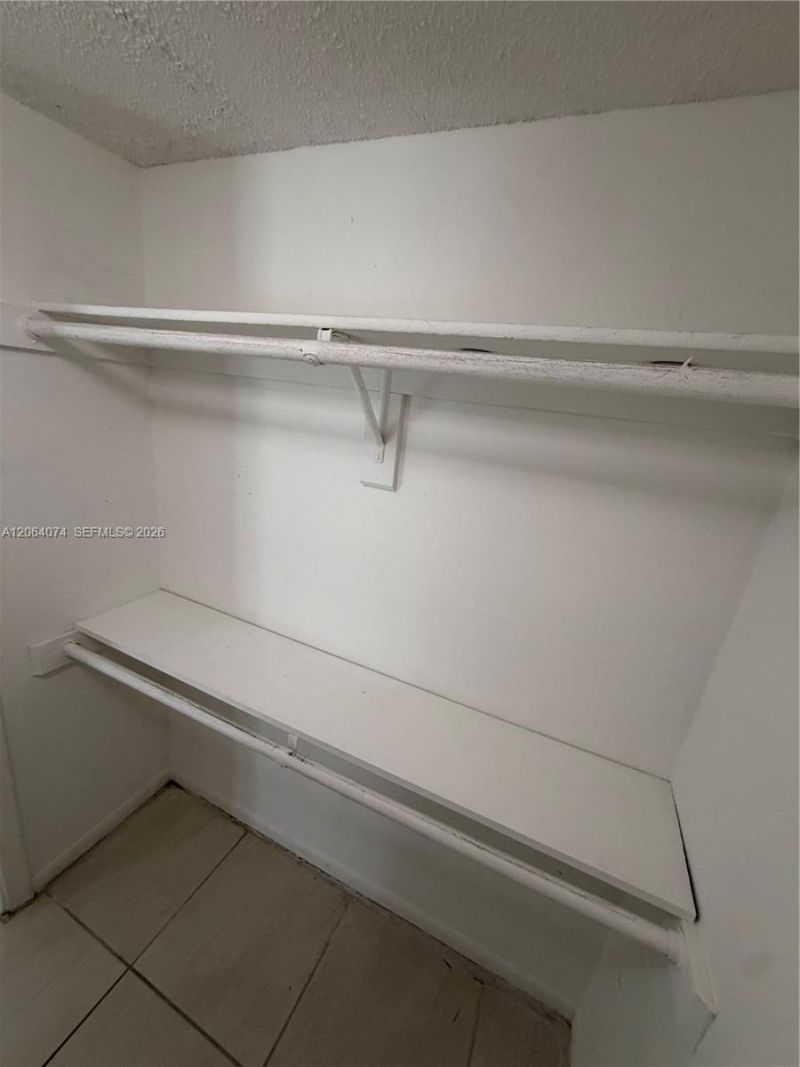 8700 SW 133rd Ave Rd, Unit 120, Miami, FL 33183 Photo