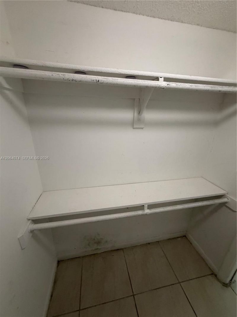 8700 SW 133rd Ave Rd, Unit 120, Miami, FL 33183 Photo