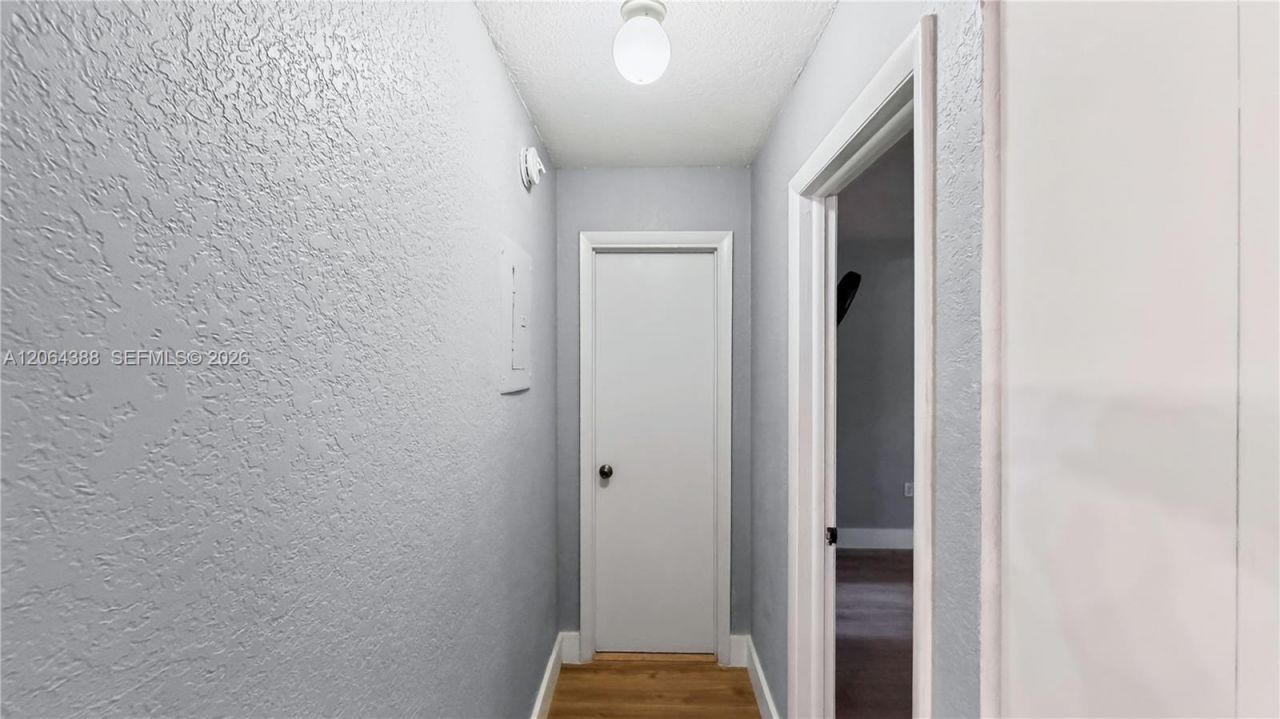 17255 SW 95th Ave , Unit 161, Palmetto Bay, FL 33157 Photo