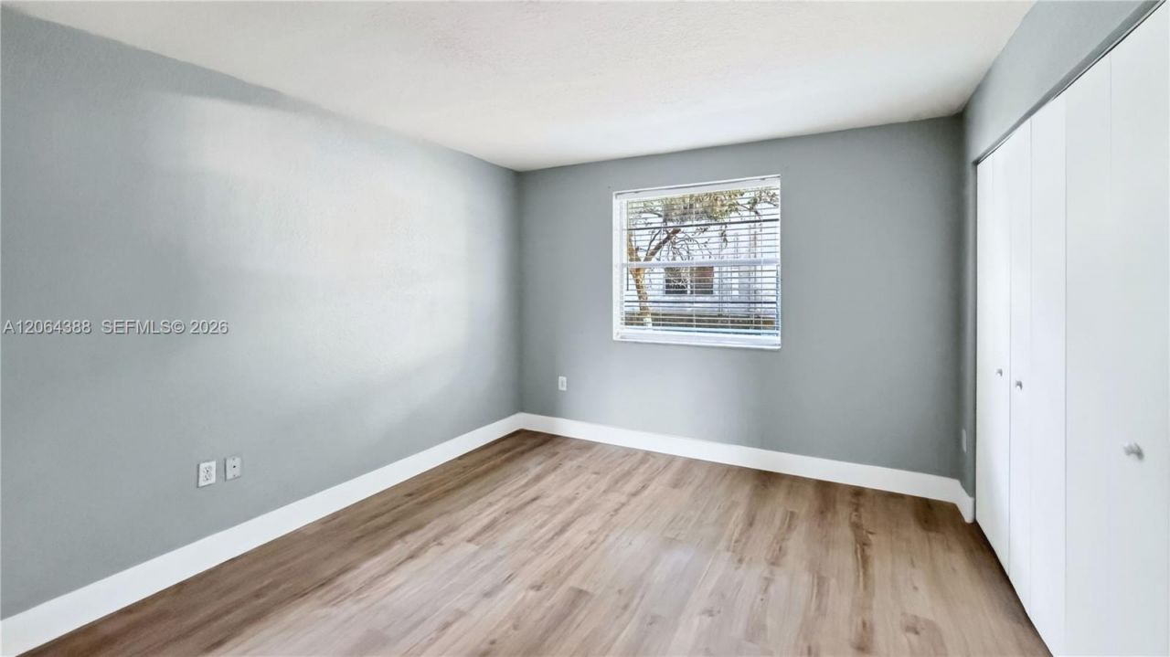 17255 SW 95th Ave , Unit 161, Palmetto Bay, FL 33157 Photo