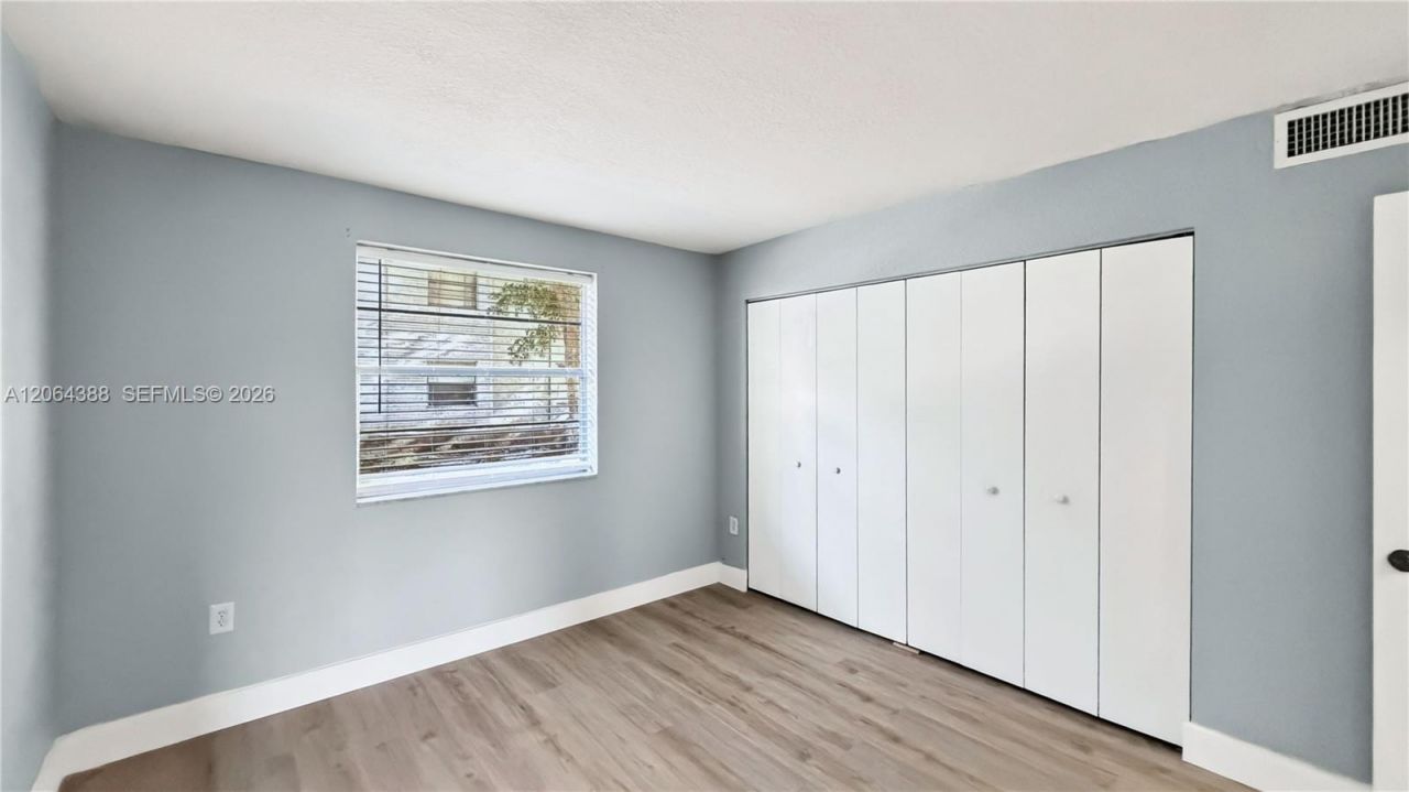 17255 SW 95th Ave , Unit 161, Palmetto Bay, FL 33157 Photo