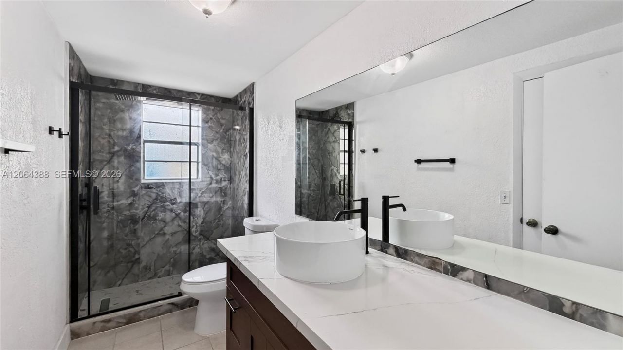 17255 SW 95th Ave , Unit 161, Palmetto Bay, FL 33157 Photo