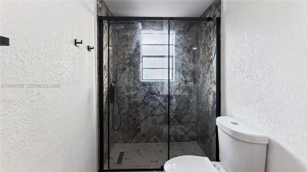 17255 SW 95th Ave , Unit 161, Palmetto Bay, FL 33157 Photo
