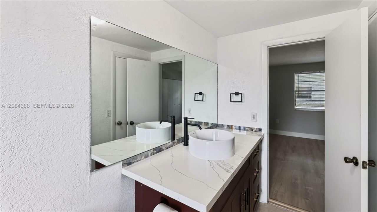 17255 SW 95th Ave , Unit 161, Palmetto Bay, FL 33157 Photo