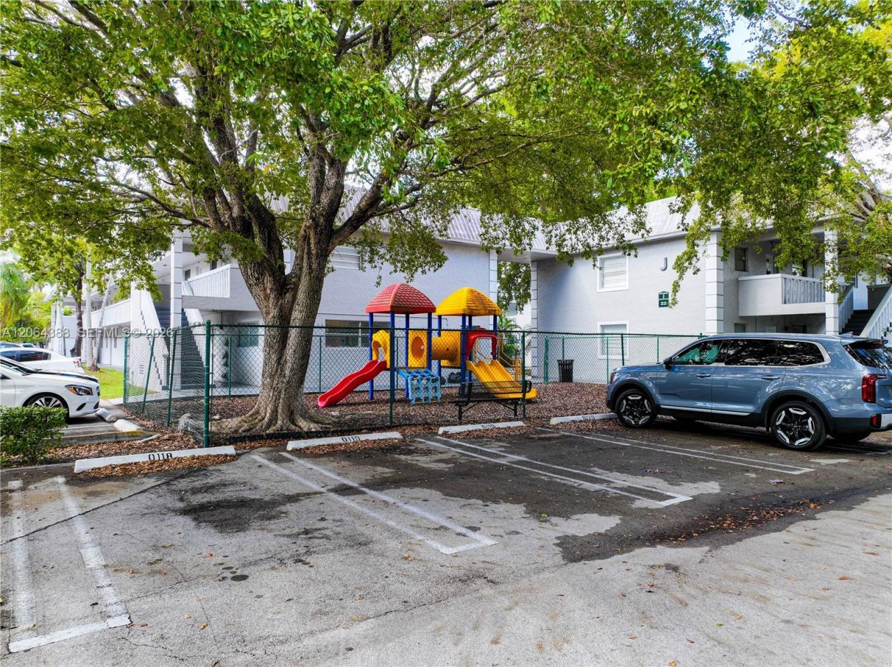 17255 SW 95th Ave , Unit 161, Palmetto Bay, FL 33157 Photo