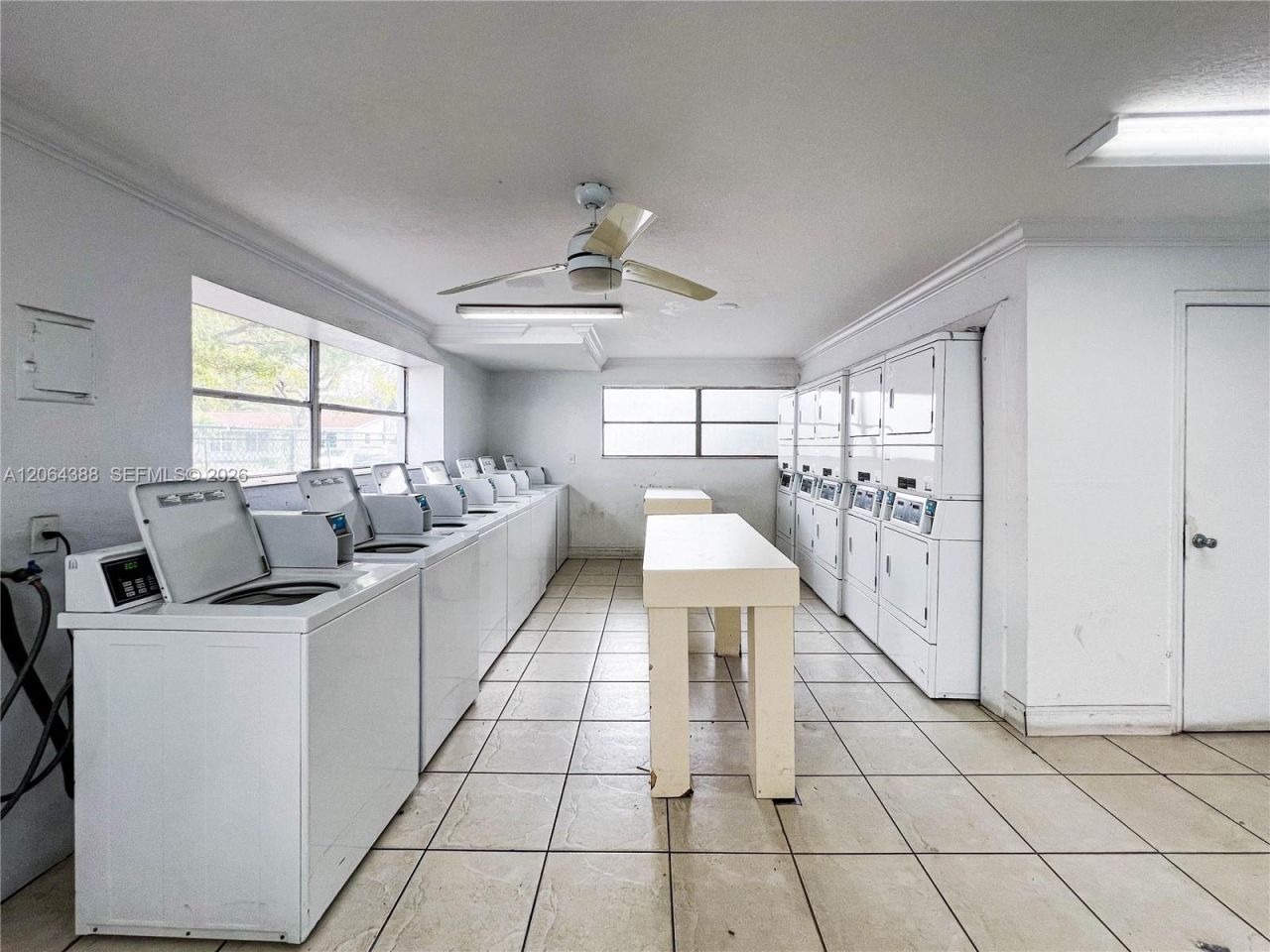 17255 SW 95th Ave , Unit 161, Palmetto Bay, FL 33157 Photo
