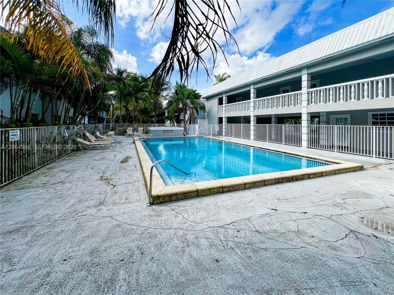 17255 SW 95th Ave , Unit 161, Palmetto Bay, FL 33157 Photo