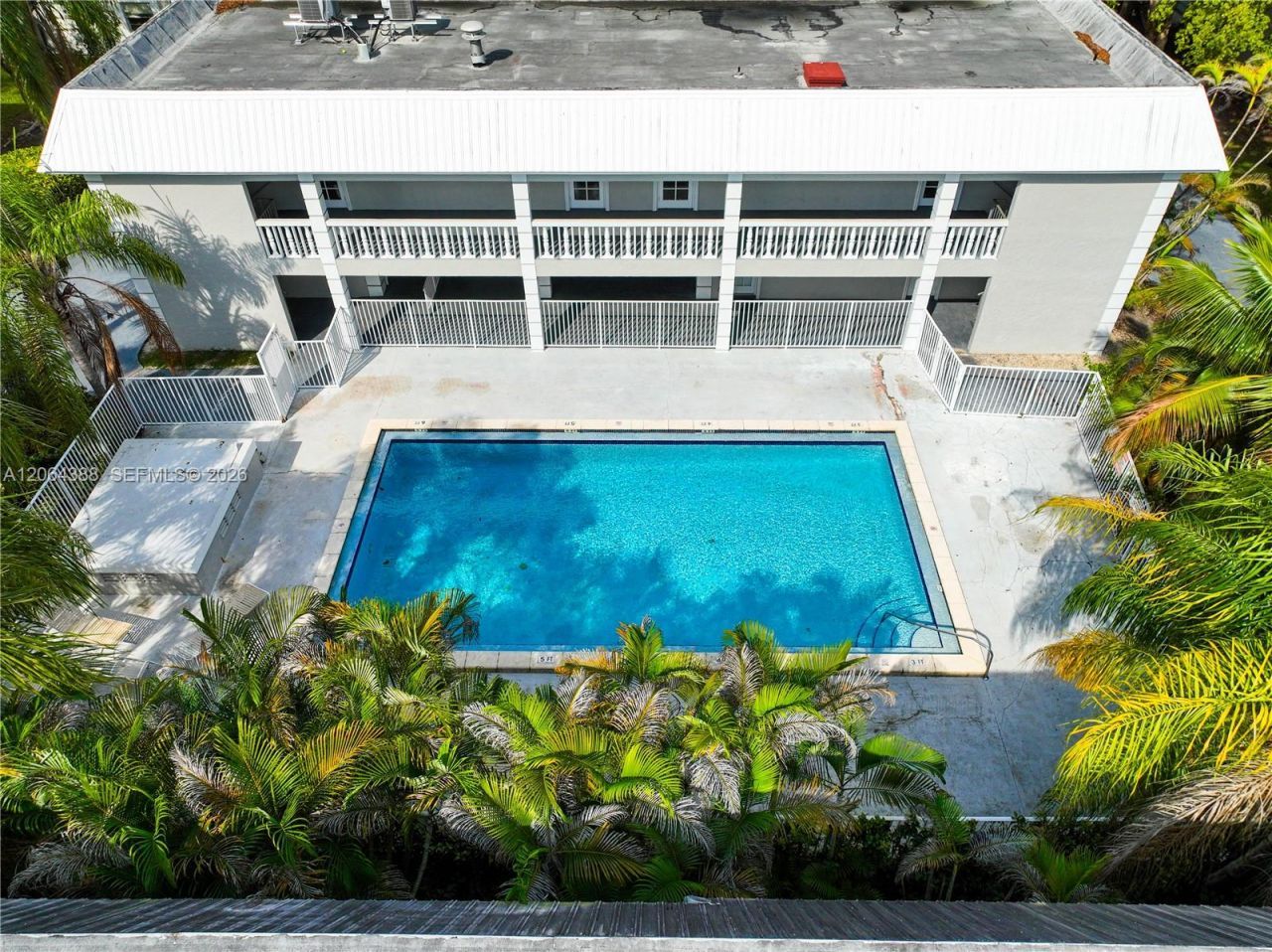 17255 SW 95th Ave , Unit 161, Palmetto Bay, FL 33157 Photo