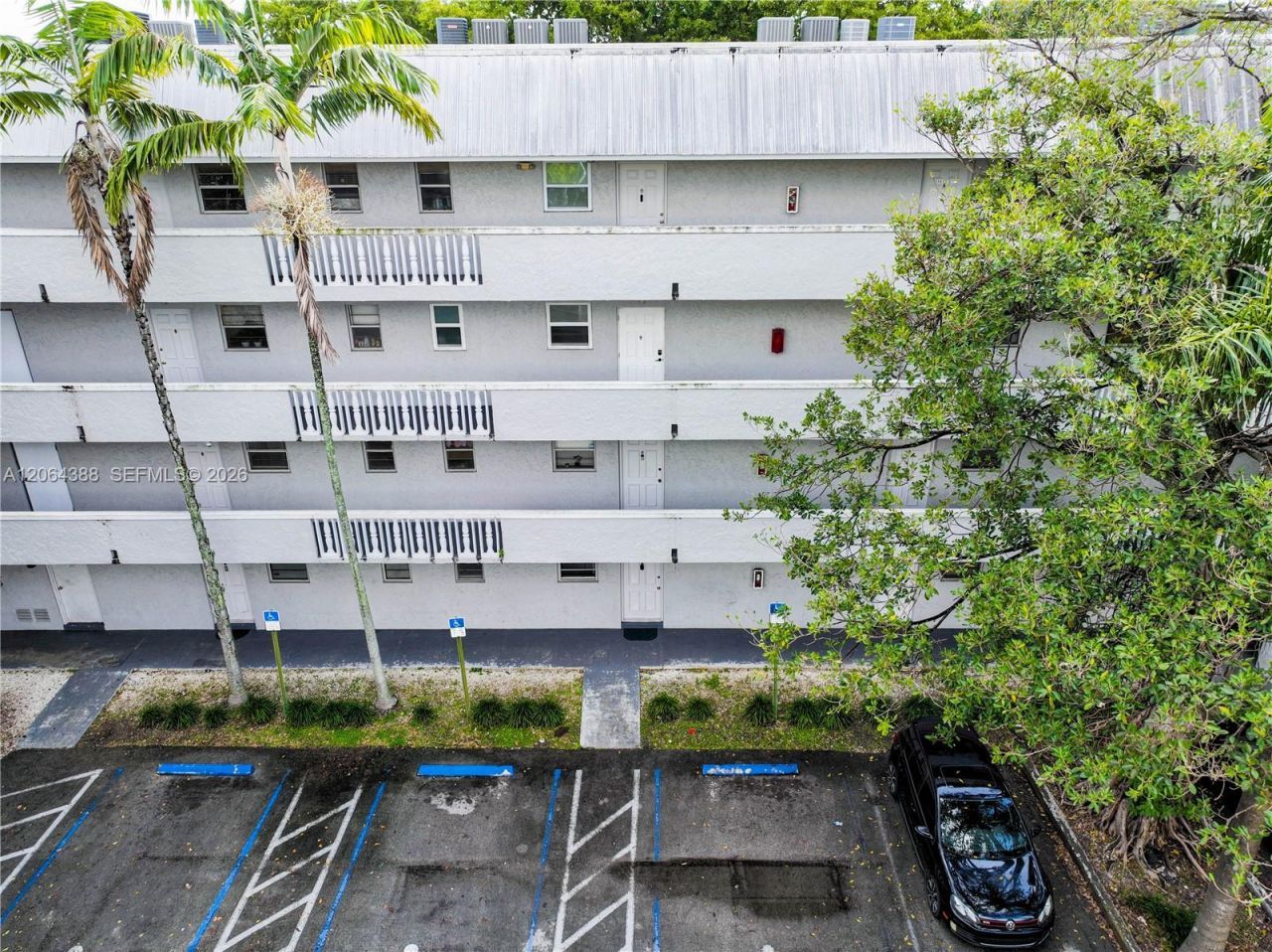17255 SW 95th Ave , Unit 161, Palmetto Bay, FL 33157 Photo