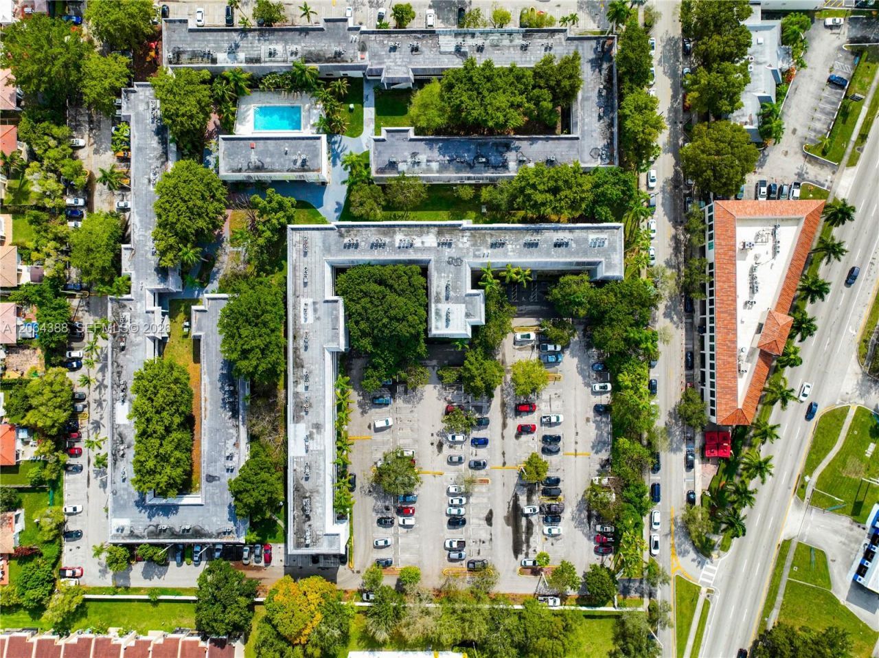 17255 SW 95th Ave , Unit 161, Palmetto Bay, FL 33157 Photo