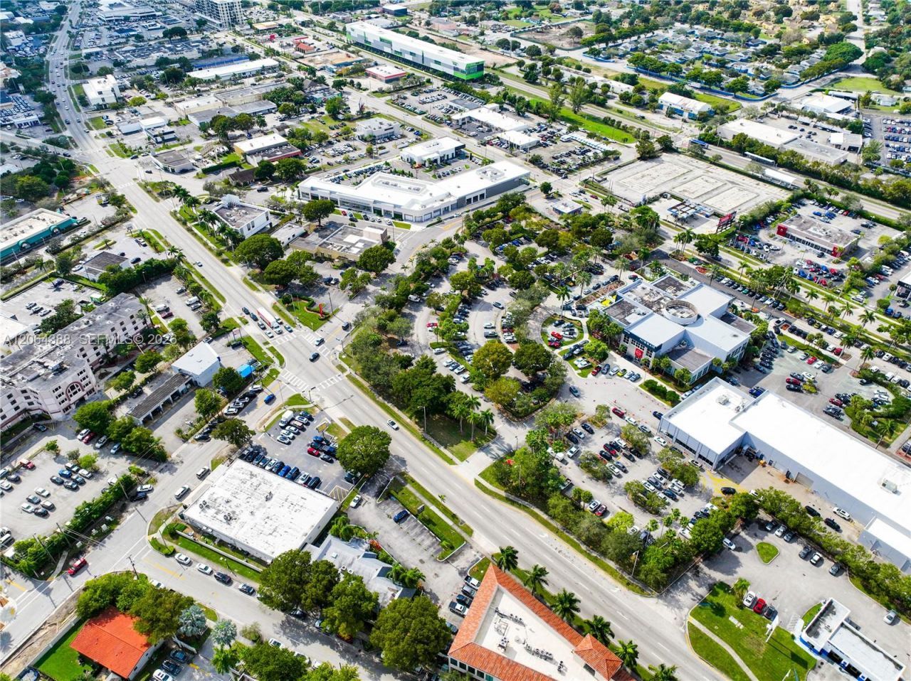17255 SW 95th Ave , Unit 161, Palmetto Bay, FL 33157 Photo