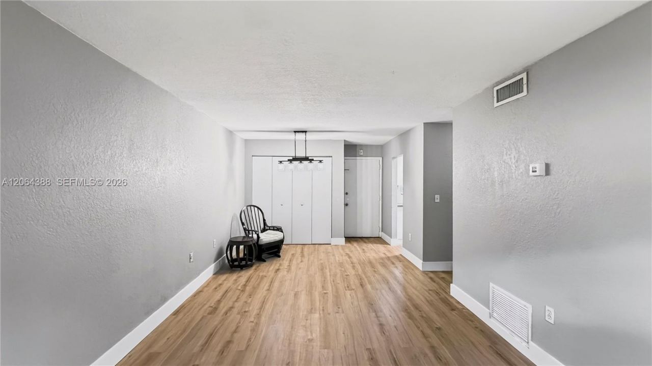 17255 SW 95th Ave , Unit 161, Palmetto Bay, FL 33157 Photo