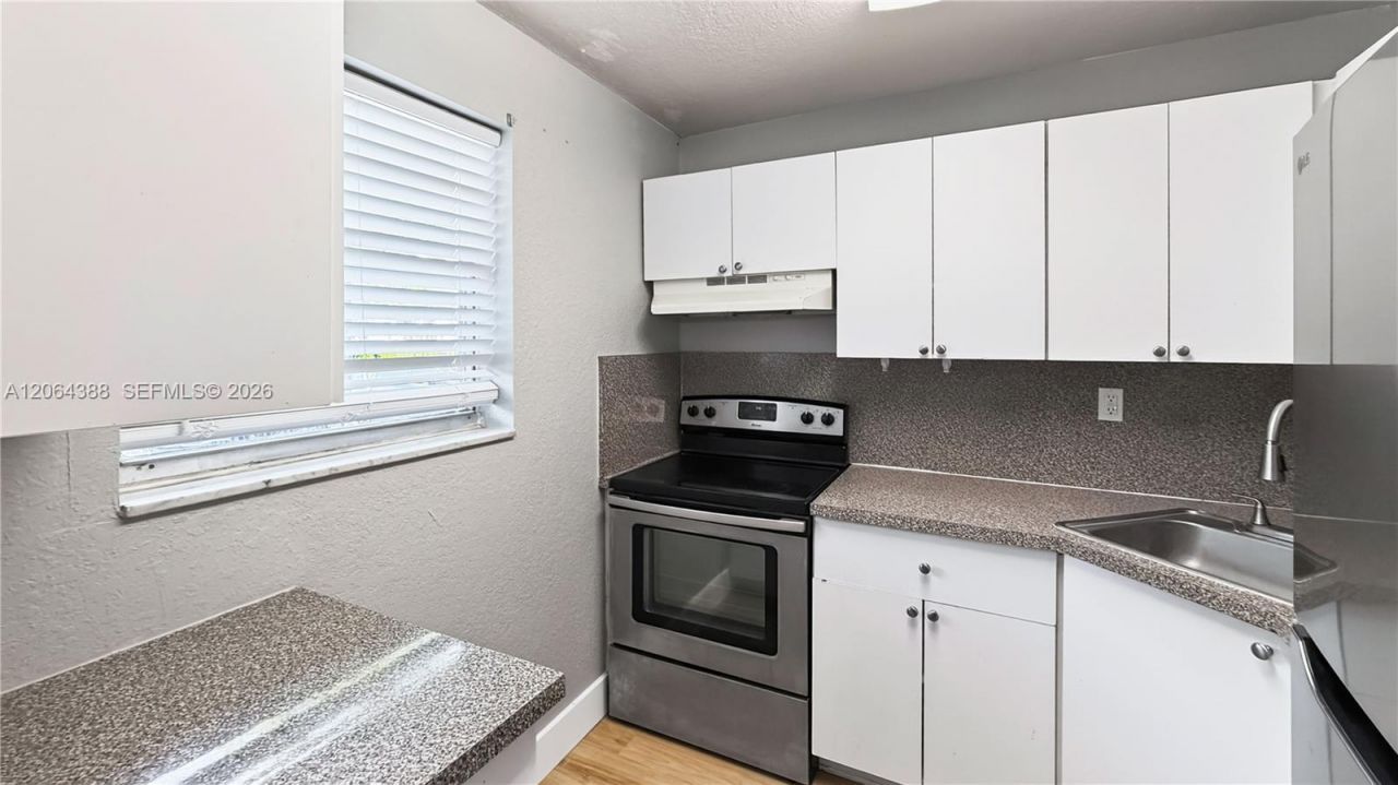 17255 SW 95th Ave , Unit 161, Palmetto Bay, FL 33157 Photo