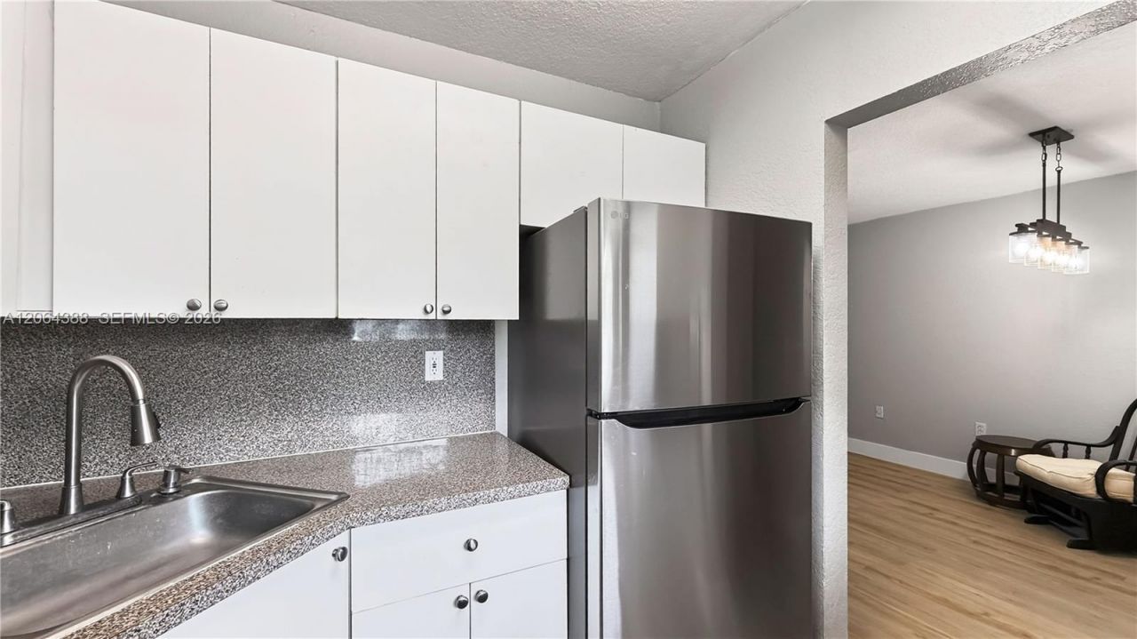17255 SW 95th Ave , Unit 161, Palmetto Bay, FL 33157 Photo