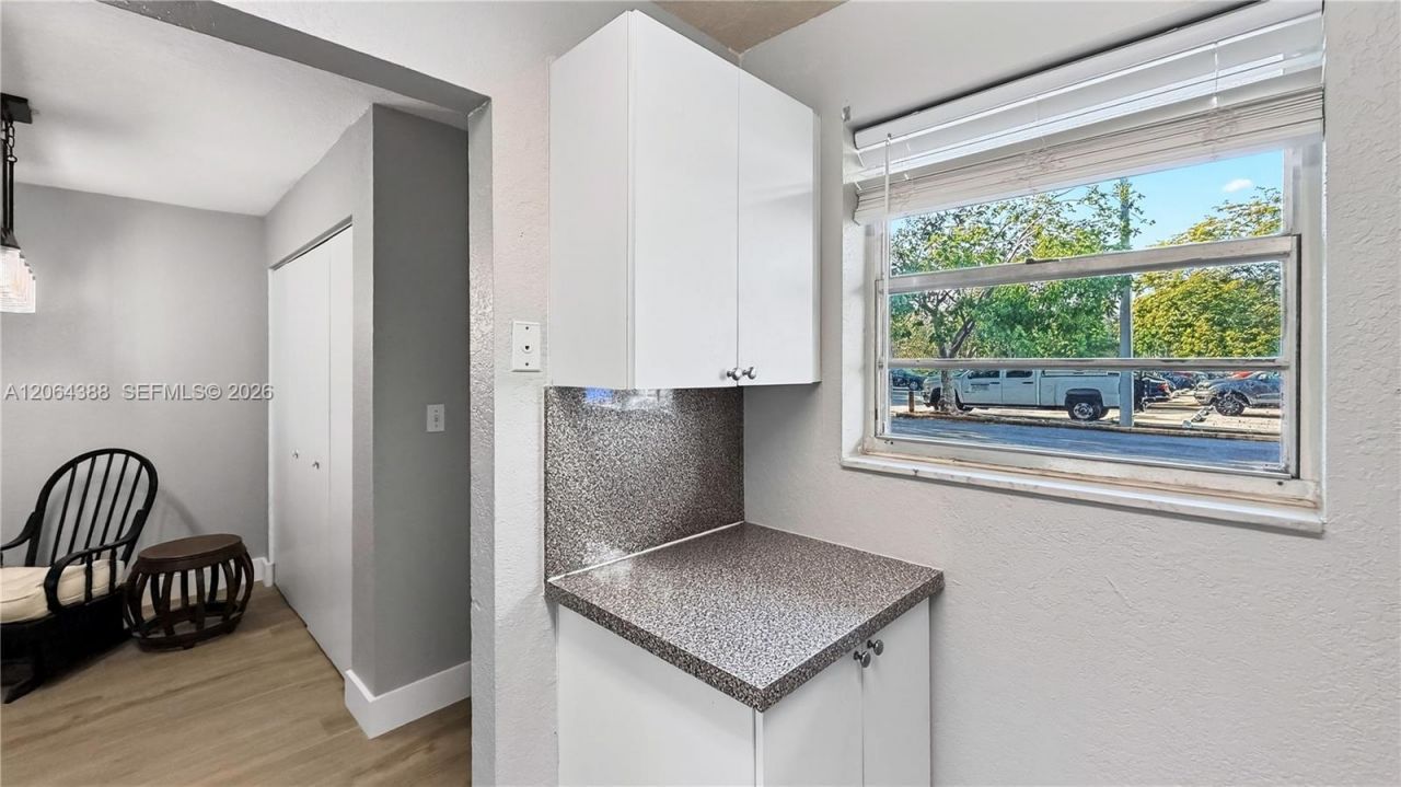17255 SW 95th Ave , Unit 161, Palmetto Bay, FL 33157 Photo