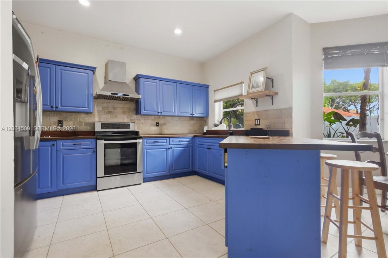 1040 NW 185th Ave , Pembroke Pines, FL 33029 Photo