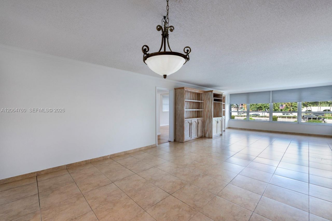 10230 Collins Ave, Unit 101, Bal Harbour, FL 33154 Photo