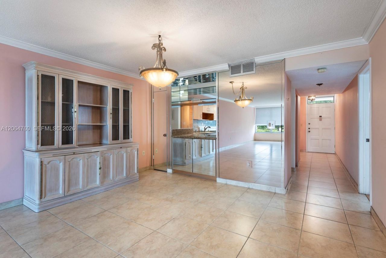 10230 Collins Ave, Unit 101, Bal Harbour, FL 33154 Photo