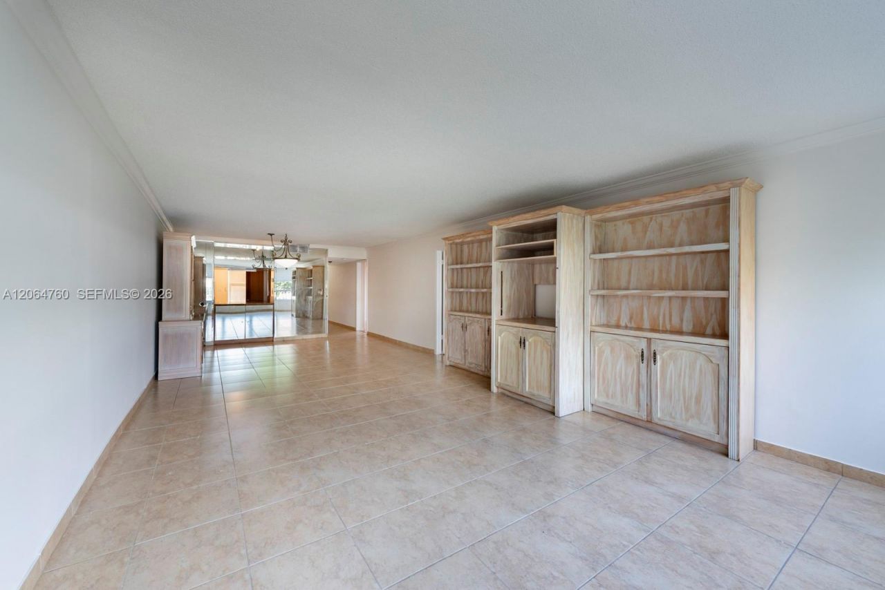 10230 Collins Ave, Unit 101, Bal Harbour, FL 33154 Photo