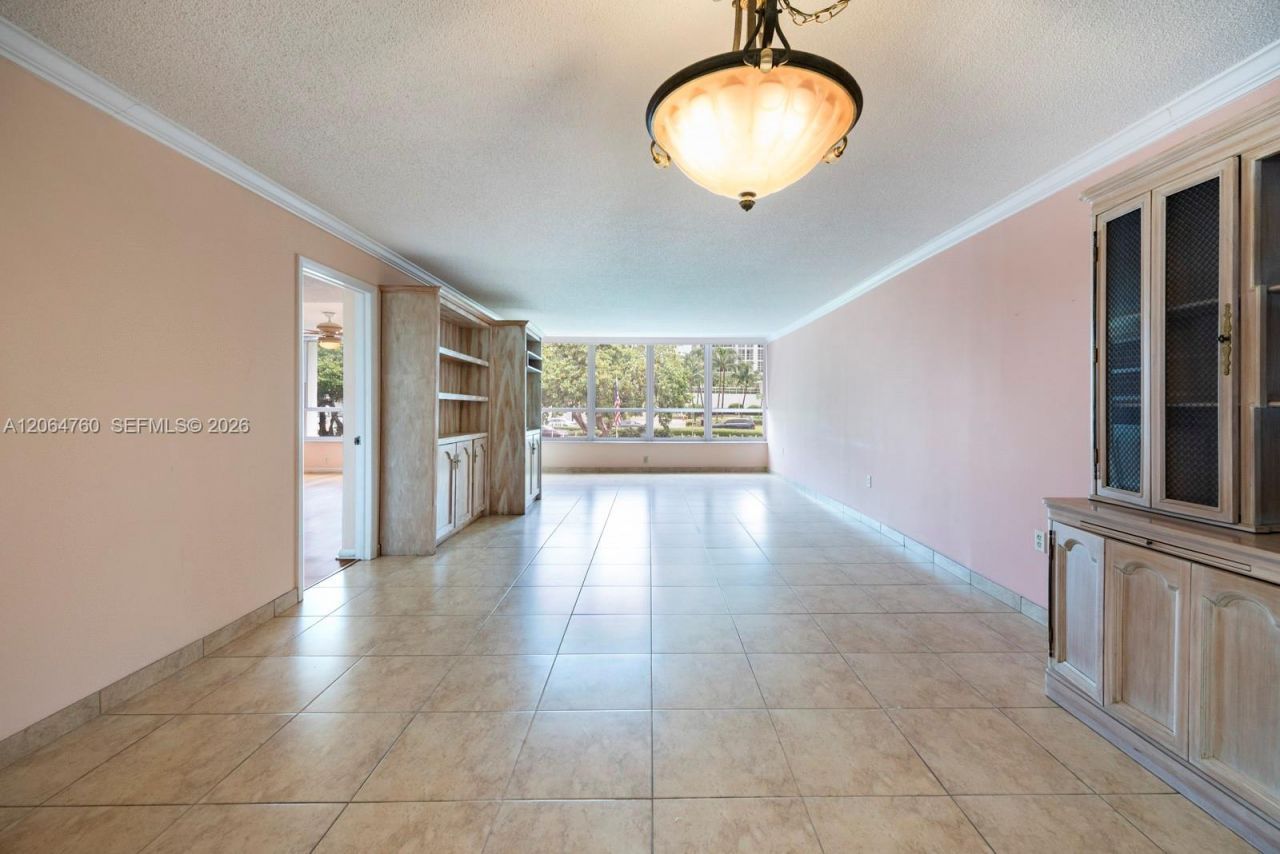 10230 Collins Ave, Unit 101, Bal Harbour, FL 33154 Photo