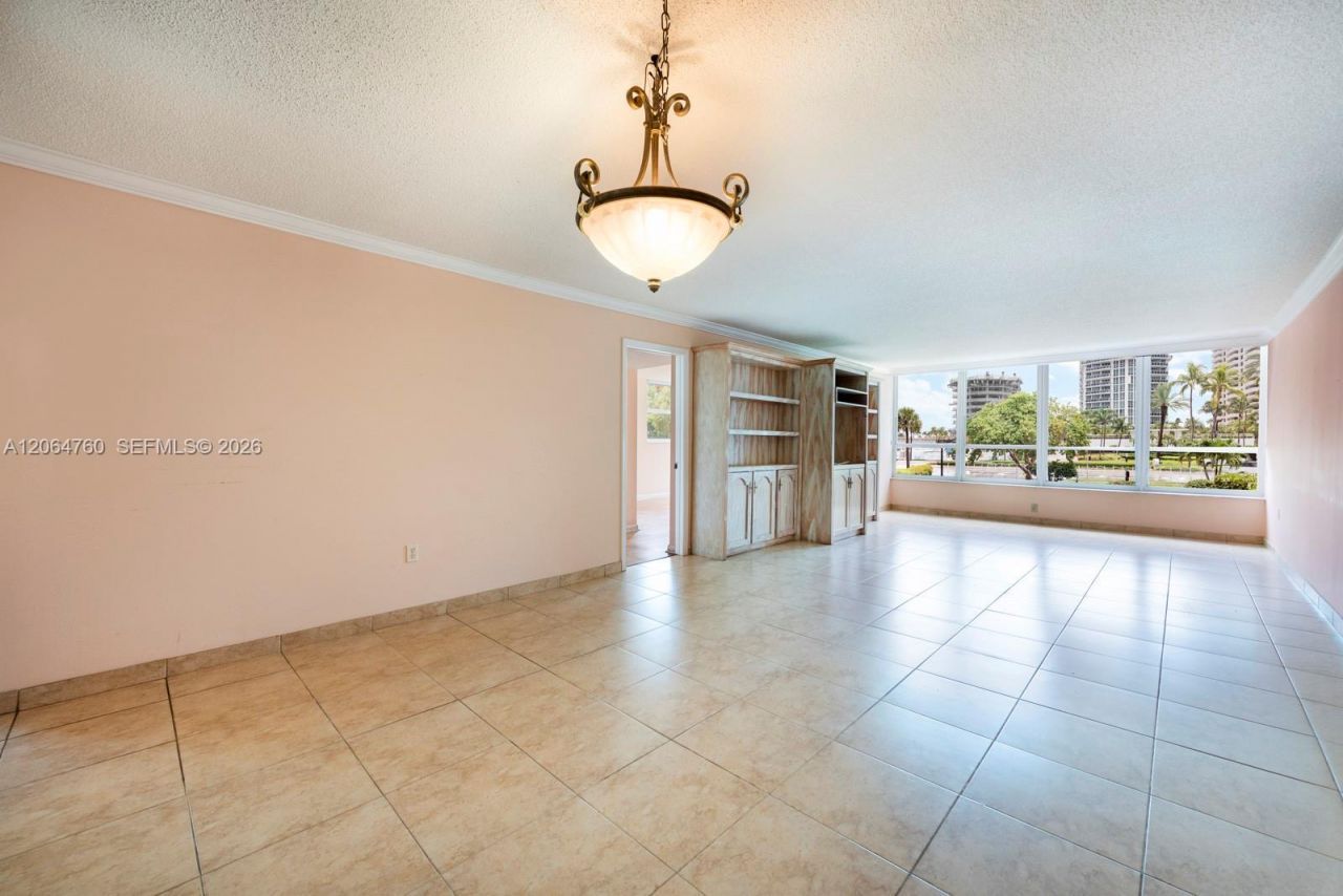 10230 Collins Ave, Unit 101, Bal Harbour, FL 33154 Photo