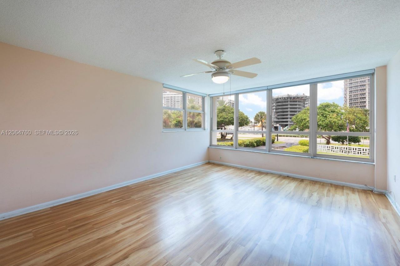10230 Collins Ave, Unit 101, Bal Harbour, FL 33154 Photo