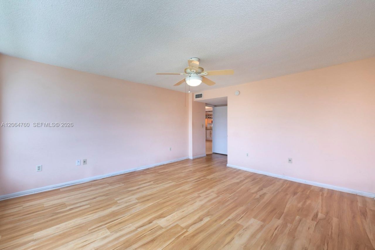 10230 Collins Ave, Unit 101, Bal Harbour, FL 33154 Photo