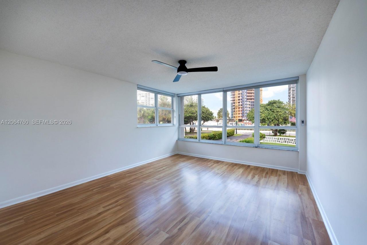 10230 Collins Ave, Unit 101, Bal Harbour, FL 33154 Photo