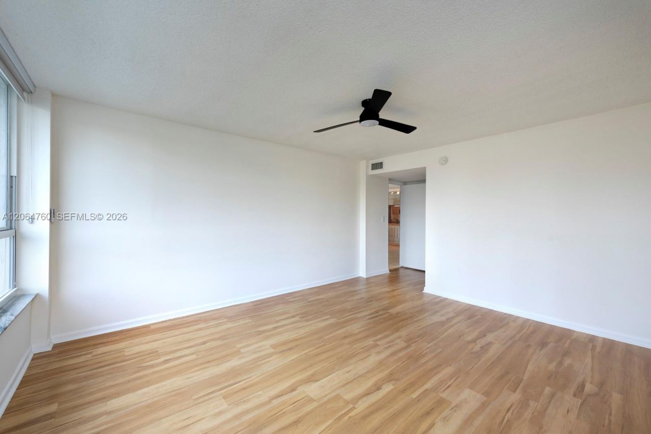 10230 Collins Ave, Unit 101, Bal Harbour, FL 33154 Photo