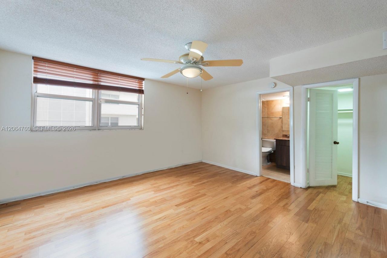 10230 Collins Ave, Unit 101, Bal Harbour, FL 33154 Photo