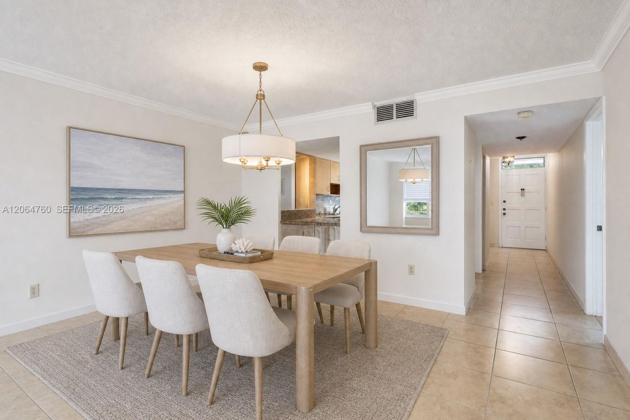10230 Collins Ave, Unit 101, Bal Harbour, FL 33154 Photo