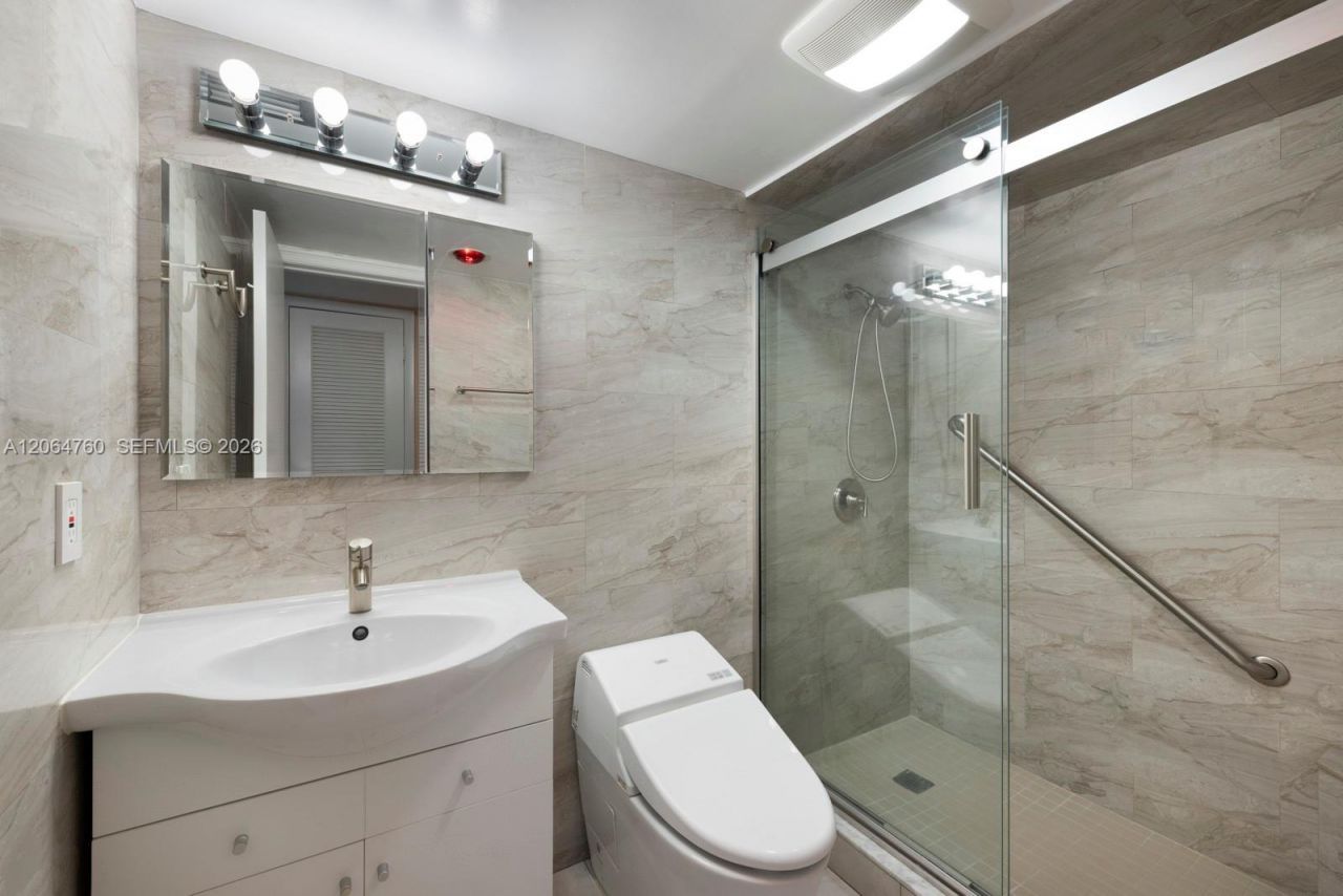 10230 Collins Ave, Unit 101, Bal Harbour, FL 33154 Photo