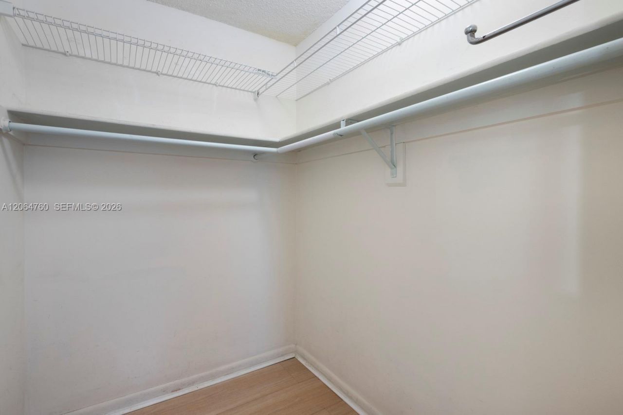 10230 Collins Ave, Unit 101, Bal Harbour, FL 33154 Photo