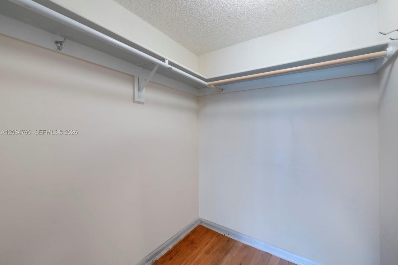 10230 Collins Ave, Unit 101, Bal Harbour, FL 33154 Photo