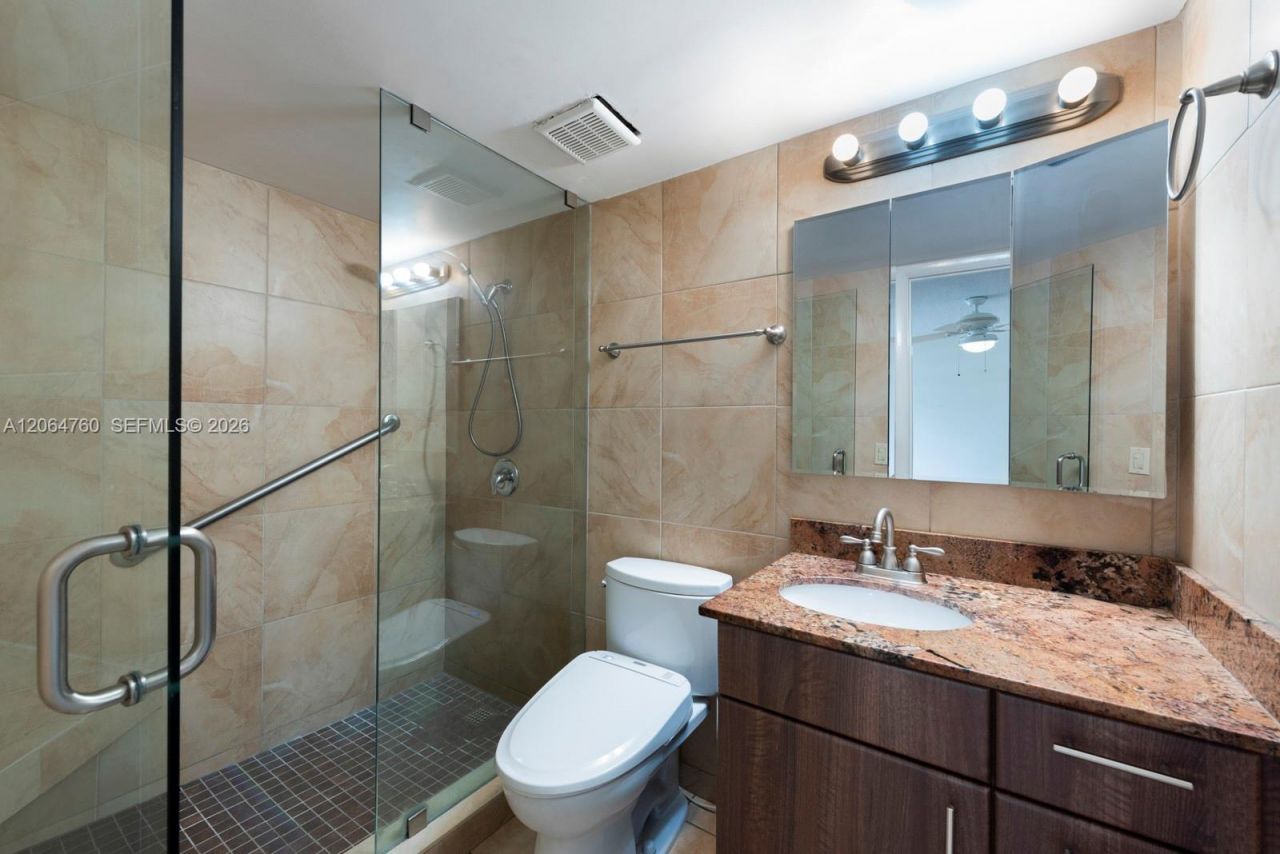 10230 Collins Ave, Unit 101, Bal Harbour, FL 33154 Photo