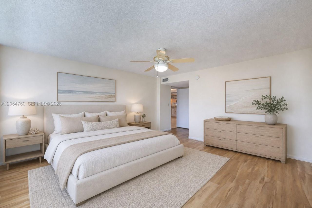 10230 Collins Ave, Unit 101, Bal Harbour, FL 33154 Photo