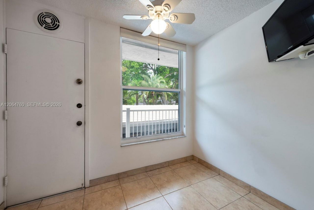 10230 Collins Ave, Unit 101, Bal Harbour, FL 33154 Photo