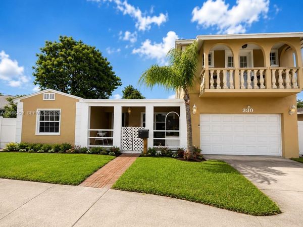 Lake Park, FL 33403