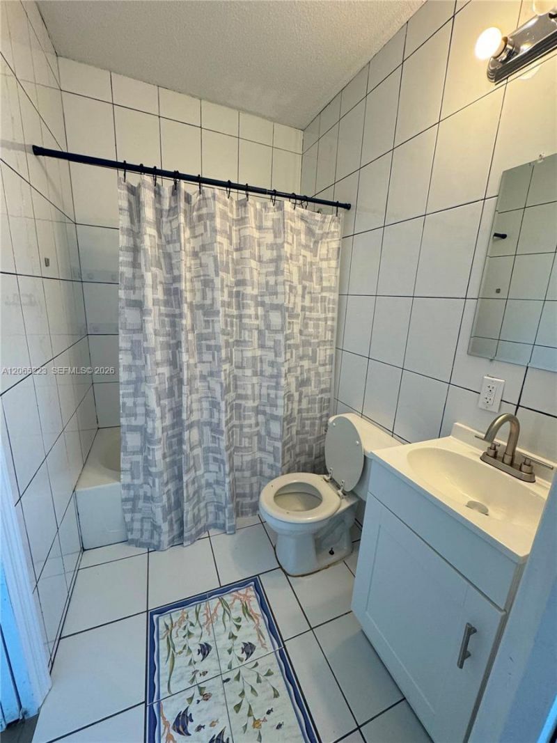 Please Call For Address, Lake Park, FL 33403 Photo