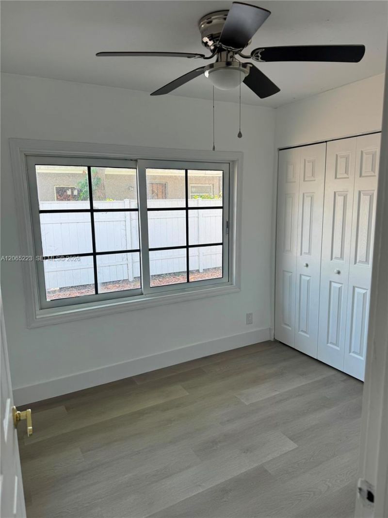 Please Call For Address, Lake Park, FL 33403 Photo