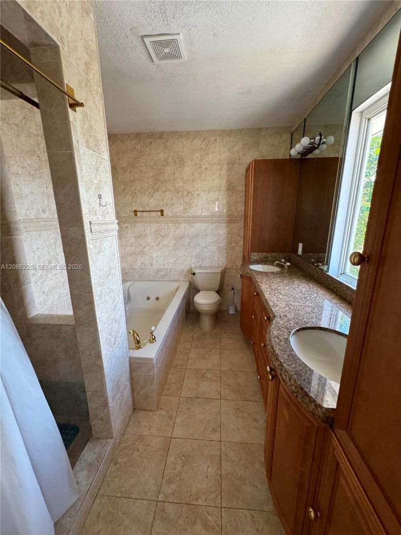 Please Call For Address, Lake Park, FL 33403 Photo