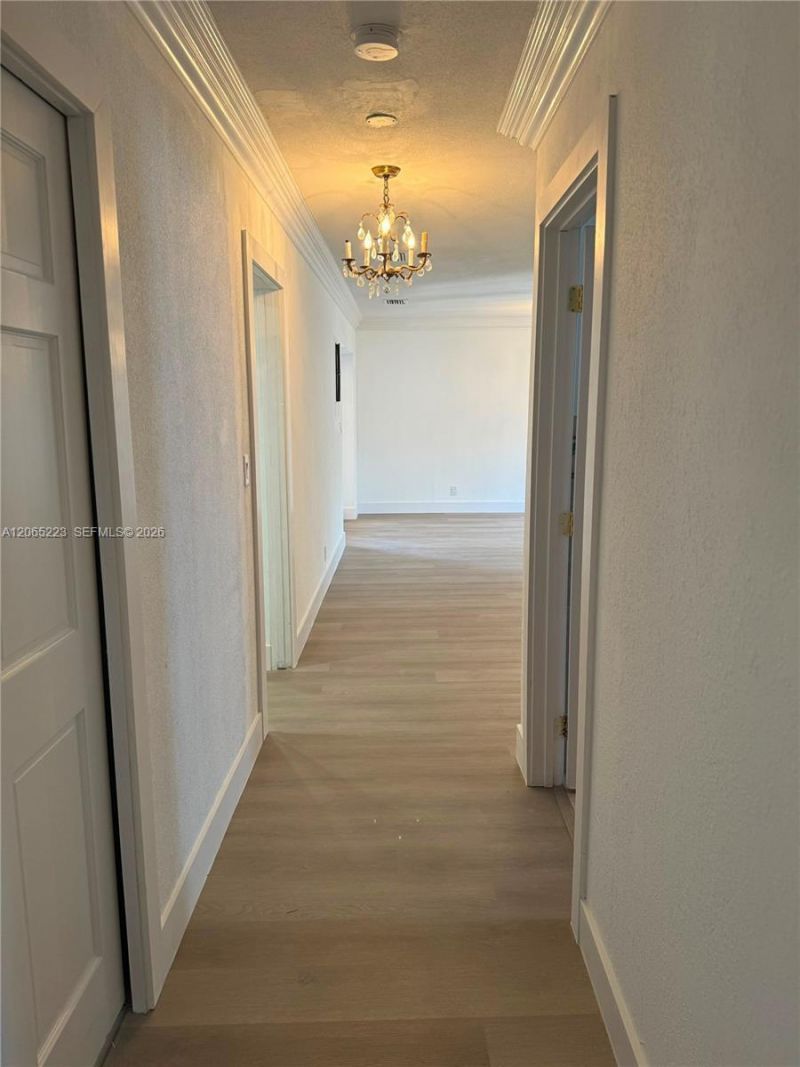 Please Call For Address, Lake Park, FL 33403 Photo