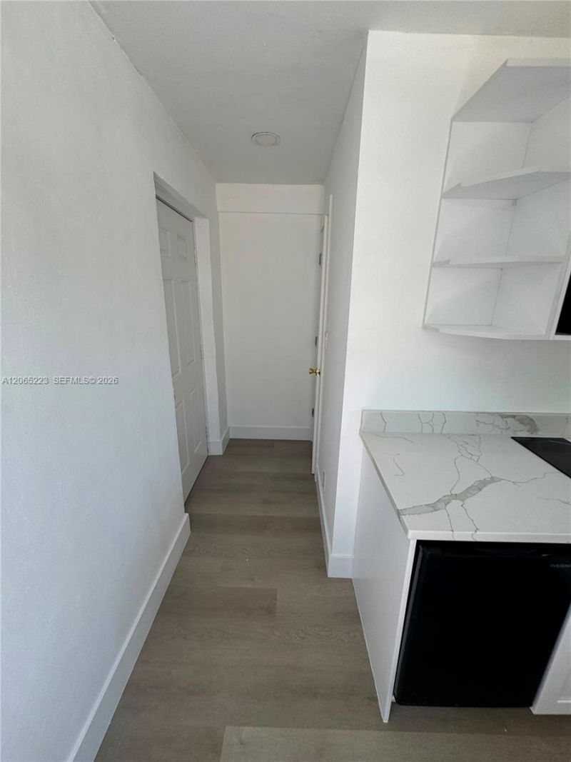 Please Call For Address, Lake Park, FL 33403 Photo