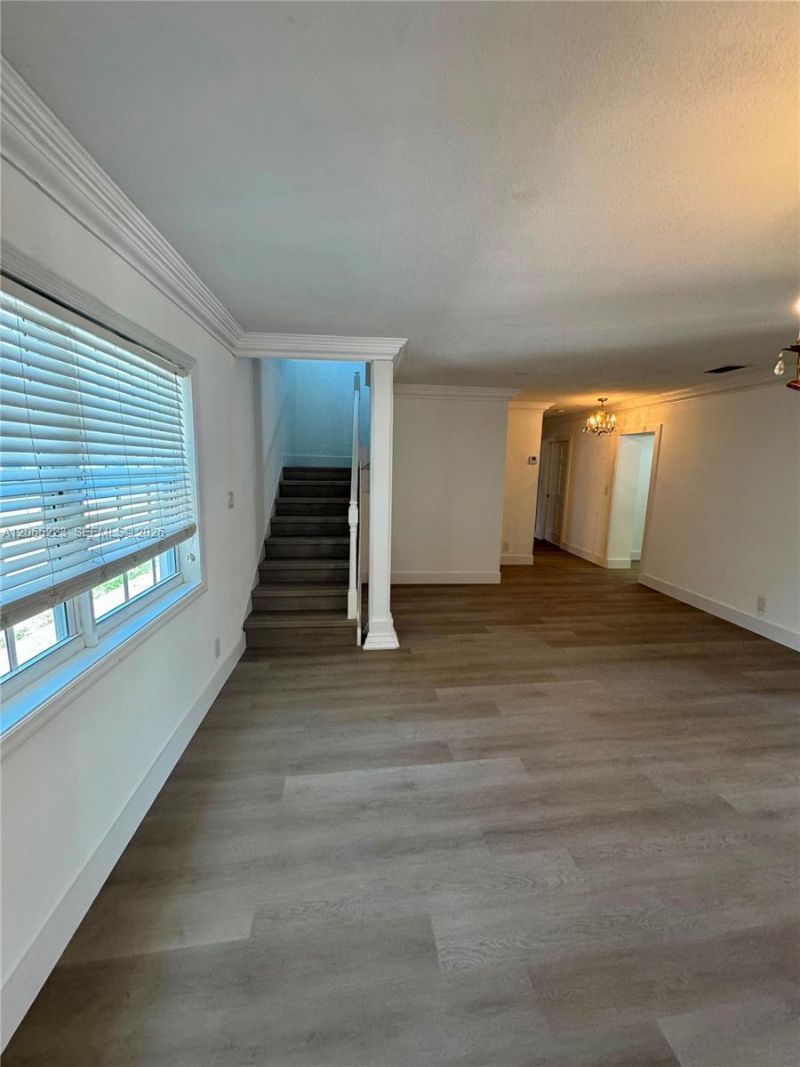 Please Call For Address, Lake Park, FL 33403 Photo